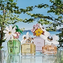 Marc Jacobs Daisy Wild - Eau de Parfum — photo N10