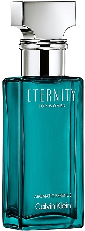 Calvin Klein Eternity Aromatic Essence - Parfum (mini size) — photo N3