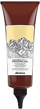 Fragrances, Perfumes, Cosmetics Cleansing Gel - Davines NT Purifying Gel