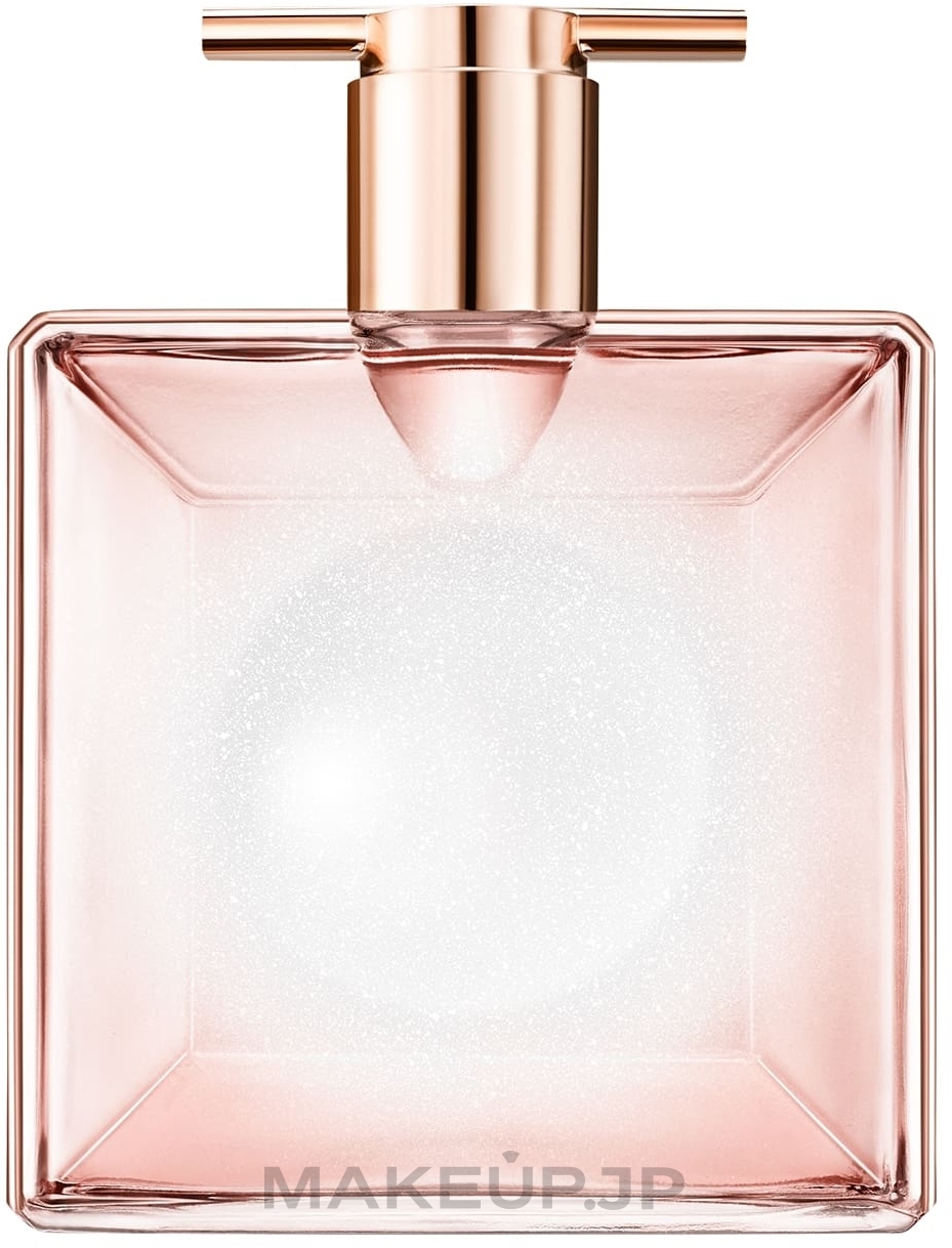 Lancome Idole Aura - Eau de Parfum — photo 25 ml