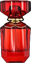 Fragrances, Perfumes, Cosmetics Chopard Love Chopard - Eau de Parfum (tester with cap)