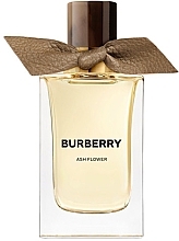 Fragrances, Perfumes, Cosmetics Burberry Ash Flower - Eau de Parfum