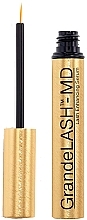 Lash Growth Serum - Grande Cosmetics Lash Enhancing Serum — photo N1