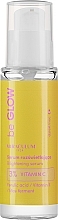 Highly Concentrated Face Serum with 3% Stable Vitamin C - Miraculum beGLOW Advanced Skin-Expert Serum — photo N2