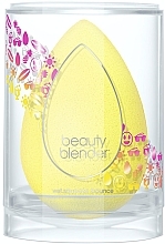 Fragrances, Perfumes, Cosmetics Makeup Sponge - Beautyblender Joy