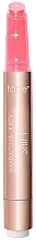 Fragrances, Perfumes, Cosmetics Lip Gloss Balm - Tarte Cosmetics Maracuja Juicy Shift