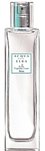 Fragrances, Perfumes, Cosmetics Aromatic Linen Spray - Acqua Dell Elba Mare Fragrance Tissue