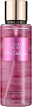 Victoria's Secret Pure Seduction - Fragranced Body Spray — photo N1