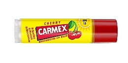 Lip Balm Ambulance - Carmex Lip Balm — photo N3