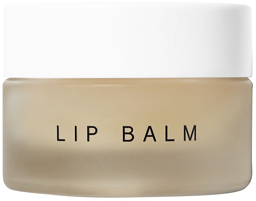 Lip Balm - Dr. Barbara Sturm Lip Balm — photo N3