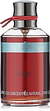 Fragrances, Perfumes, Cosmetics Cale Fragranze d’Autore Fulgor - Eau de Toilette (tester without cap)