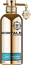 Montale Day Dreams - Eau de Parfum (tester) — photo N1