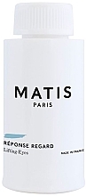 Fragrances, Perfumes, Cosmetics Eye Cream - Matis Reponse Regard Lifting-Eyes (replacement unit)