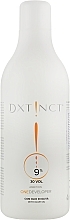 Fragrances, Perfumes, Cosmetics Oxidizing Emulsion 30 (9%) - Dxtinct Ambition One Developer 9%