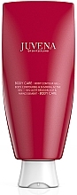 Fragrances, Perfumes, Cosmetics Body Gel - Juvena Body Care Body Contour Gel