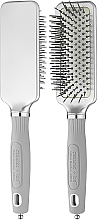 Brush - Olivia Garden Xl Pro Ceramic+ion Small — photo N1