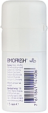 Dental Spray - Dr Wild Emofresh  — photo N2