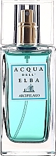 Acqua dell Elba Arcipelago Women - Eau de Parfum — photo N6