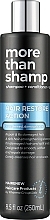 Fragrances, Perfumes, Cosmetics Express Repair Shampoo - Hairenew Hair Restore Action Shampoo