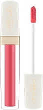 Lip Gloss - Cherel Lipgloss — photo N3