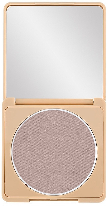 Face Bronzer - Paese Selfglow Bronzer — photo N1