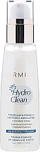 Fragrances, Perfumes, Cosmetics Face Essence - Dermika Hydro Clean Toning Essence