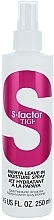 Fragrances, Perfumes, Cosmetics Moisturizing Spray - Tigi Papaya Leave In Spray