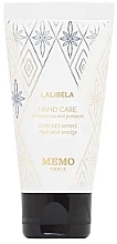 Fragrances, Perfumes, Cosmetics Memo Lalibela - Hand Cream