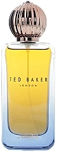 Fragrances, Perfumes, Cosmetics Ted Baker Sweet Treats Amelia Limited Edition - Eau de Toilette