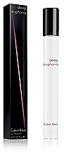 Fragrances, Perfumes, Cosmetics Calvin Klein Deep Euphoria - Eau de Parfum (mini size)