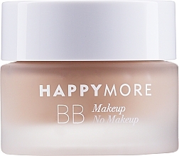 Fragrances, Perfumes, Cosmetics Facial BB Cream - Happymore BB Cream