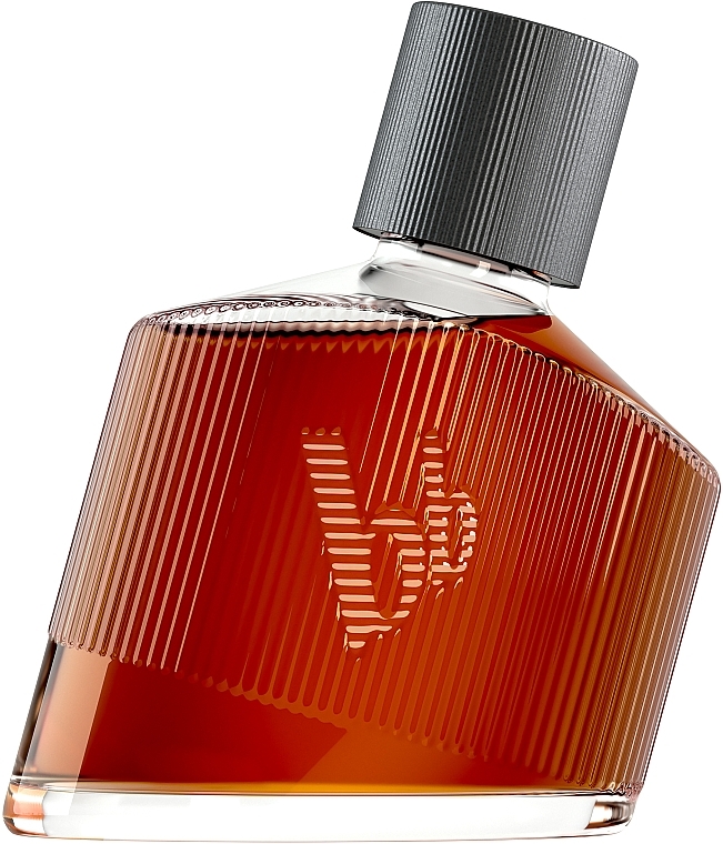 Bruno Banani Magnetic Man - Eau de Toilette — photo N1