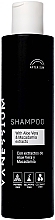 After Sun Shampoo - Vanessium Aftersun Shampoo — photo N2