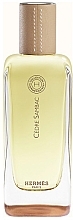 Fragrances, Perfumes, Cosmetics Hermes Hermessence Cedre Sambac - Eau de Toilette