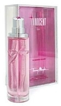 Fragrances, Perfumes, Cosmetics Mugler Angel Innocent Summer Flash - Eau de Toilette