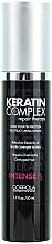 Fragrances, Perfumes, Cosmetics Repair Hair Serum - Keratin Complex Intense Rx