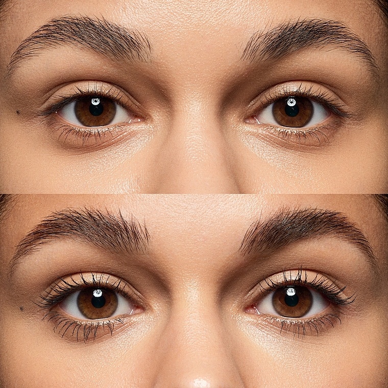 Brow Soap - Catrice Brow Fix Soap Stylist — photo N10