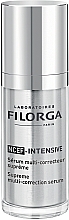 Fragrances, Perfumes, Cosmetics Regenerating Facial Serum - Filorga NCEF-Intensive Supreme Regenerante Serum