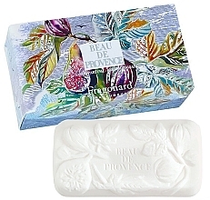 Fragrances, Perfumes, Cosmetics Fragonard Beau De Provence - Soap