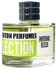 Fragrances, Perfumes, Cosmetics Mark Buxton Emotional Rescue - Eau (tester with cap)