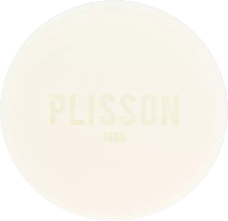 Shaving Soap - Plisson Shaving Soap — photo N2