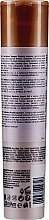 Shampoo Q10 - Schwarzkopf Professional BC BonacureTime Restore Q10 Plus Shampoo — photo N2