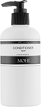 Revitalizing Hair Conditioner - Mohi Conditioner Repair — photo N1