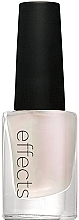 Fragrances, Perfumes, Cosmetics Nail Polish - CND Effects