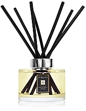 Fragrances, Perfumes, Cosmetics Jo Malone Red Roses - Room Diffuser