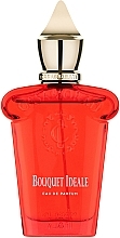 Fragrances, Perfumes, Cosmetics Xerjoff Bouquet Ideale - Eau de Parfum