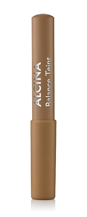 Concealer Pen - Alcina — photo N1