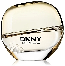 Fragrances, Perfumes, Cosmetics DKNY Nectar Love - Eau de Parfum