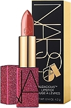 Fragrances, Perfumes, Cosmetics Lipstick - Nars Studio 54 Audacious Lipstick