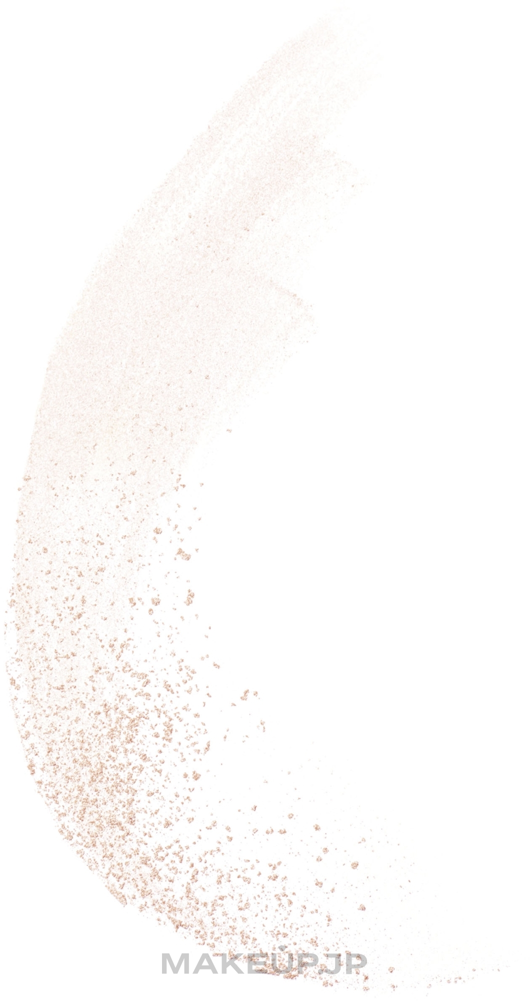 Face Rice Powder - Bourjois Java Rice Powder — photo 3.5 g